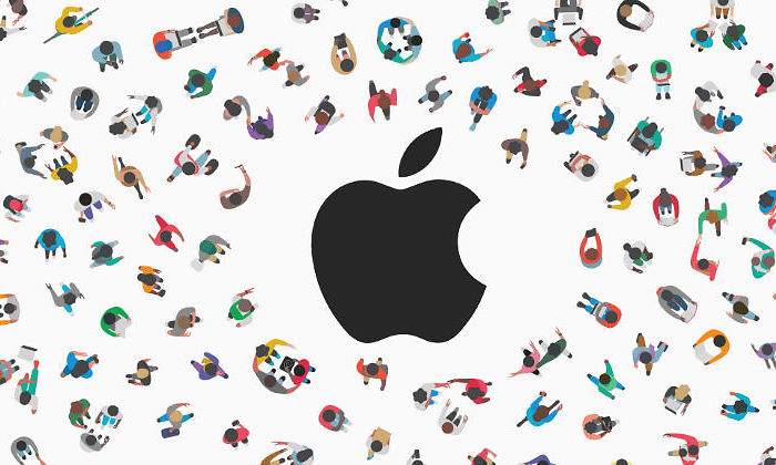 apple-wwdc.jpg