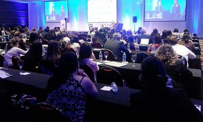 congreso_emoresarial770.jpg