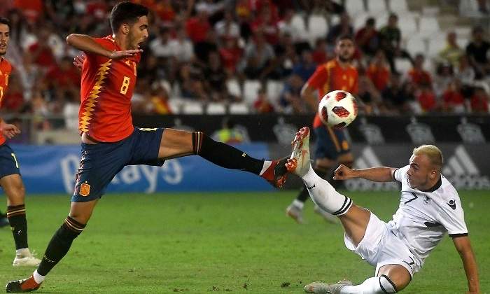 espana-sub21-albania-efe.jpg