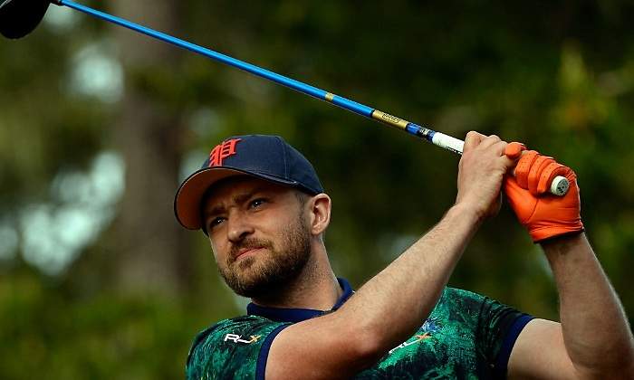 justin-timberlake770.jpg