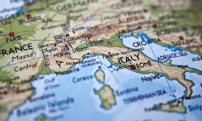 mapa-italia.jpg