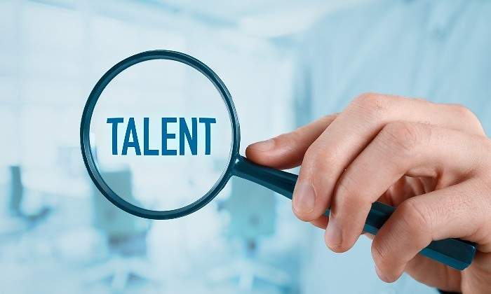 talento-2.jpg