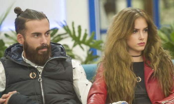 Jose-carlota-gh.jpg
