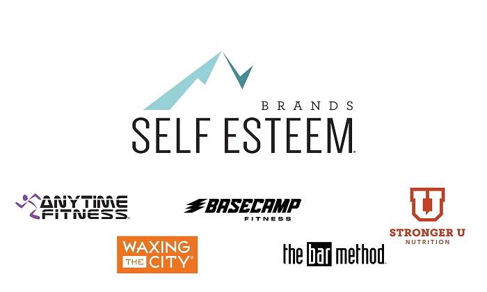 Logo_family.SEB.jpg
