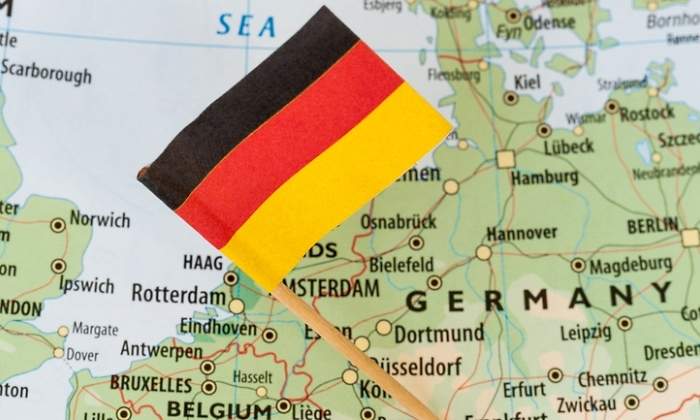 alemania-bandera-dreams.jpg