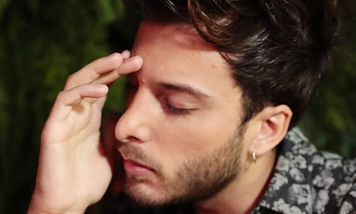 blas-calvario-twitter.jpg