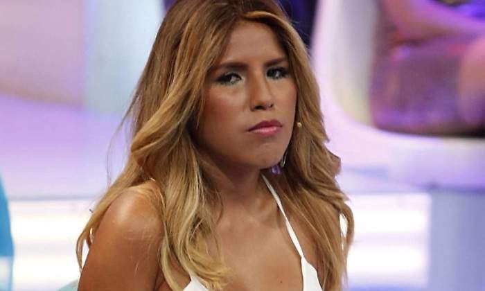 chabelita-carnet.jpg