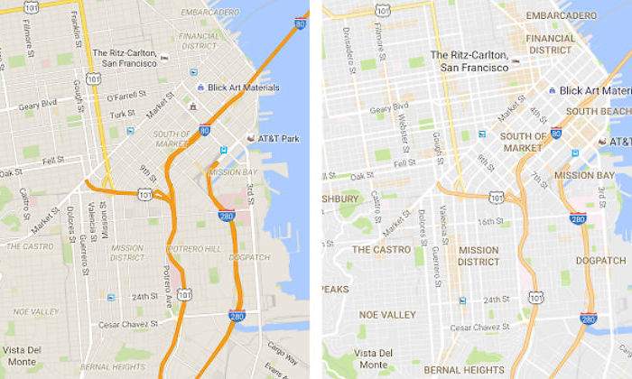 google-maps-old-new.jpg