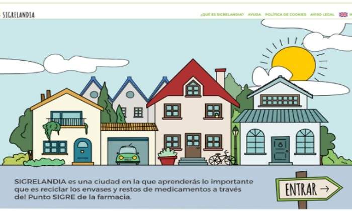 sigrelandia.jpg