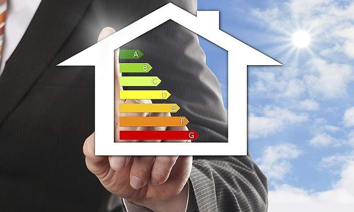 Eficiencia-energetica-vivienda-Getty.jpg