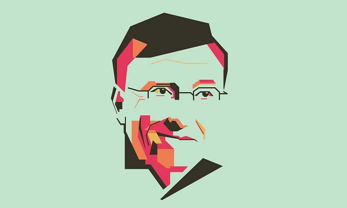 bill-gates-nueva-normalidad-verano2020-desescalada-libros.jpg