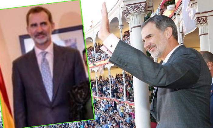 felipe-vi-foto-viral-toreros-770.jpg