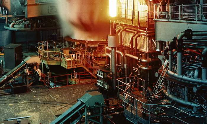 industria.jpg