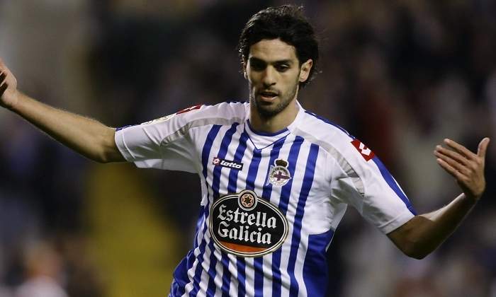 lassad-deportivo-reuters.jpg