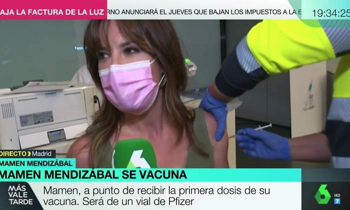 mamen-mendizabal-vacuna.jpg