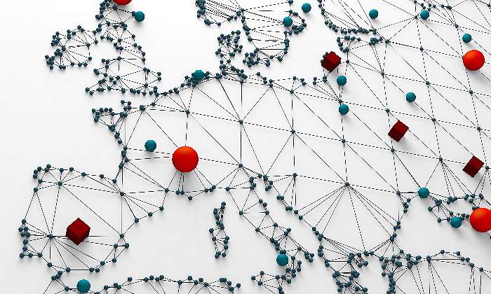 mapa-europa-eurozona-chinchetas-puntos-conexiones-istock-770x420.jpg