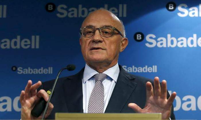 oliu-sabadell.jpg