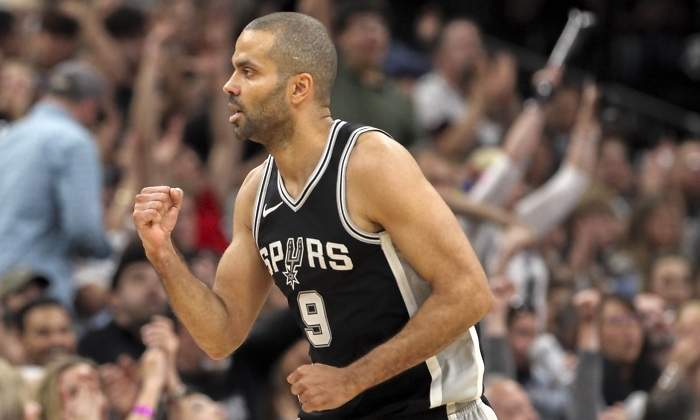 parker-spurs-reuters.jpg