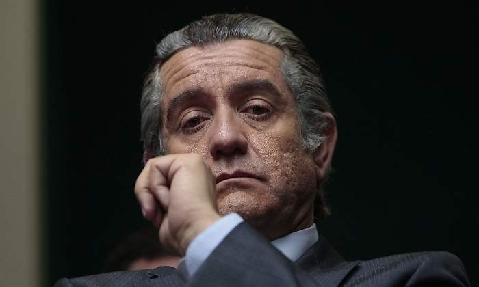 barcenas-pelicula.jpg