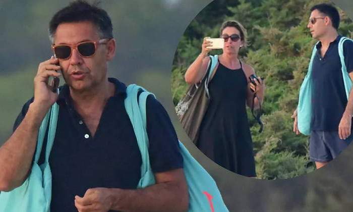 bartomeu-detenido-divorcio-amor-fortuna-770-2.jpg