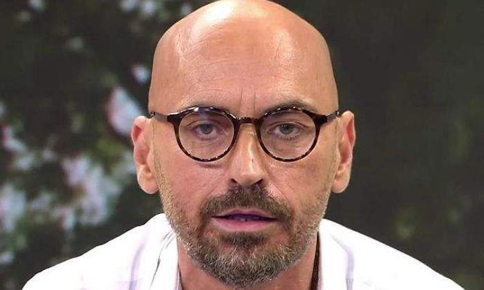 diego-arrabal.jpg