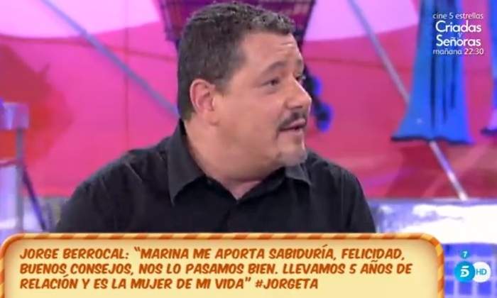 jorge-berrocal2.jpg