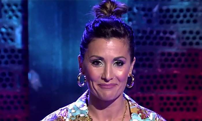 nagore-robles-sobrevivire.jpg