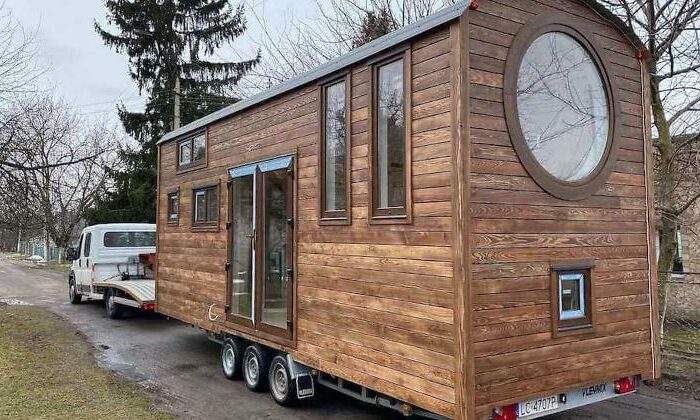 tiny-house-solidbud.jpg