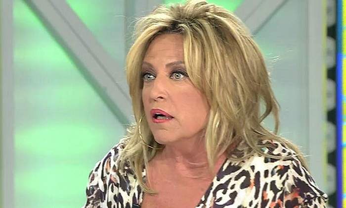 Noticias Sobre Lydia Lozano Pagina 0 Eleconomista Es