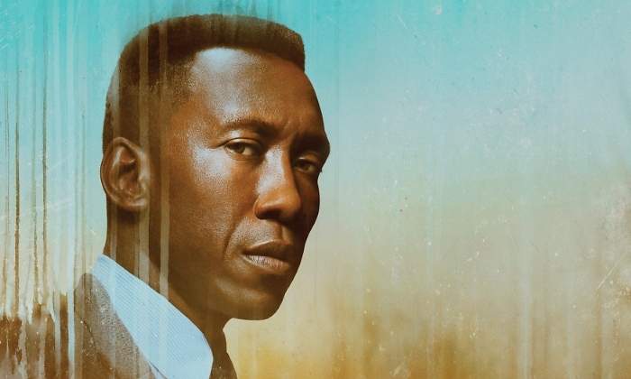 true-detective-hbo.jpg