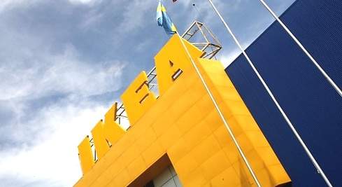 que ikea es mas grande de madrid que ikea es mas grande de madrid