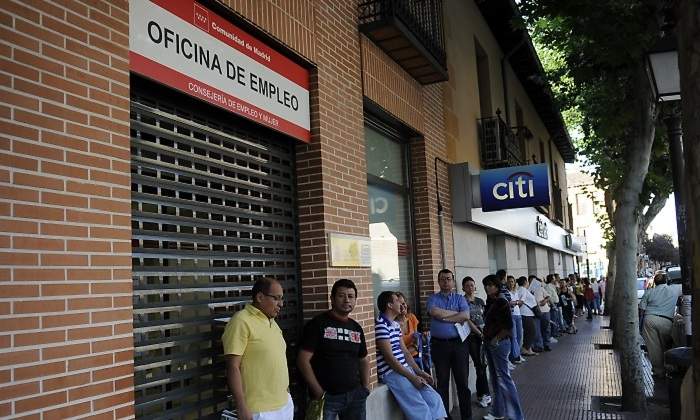 770-x-420-Oficina-de-empleo-exterior.jpg