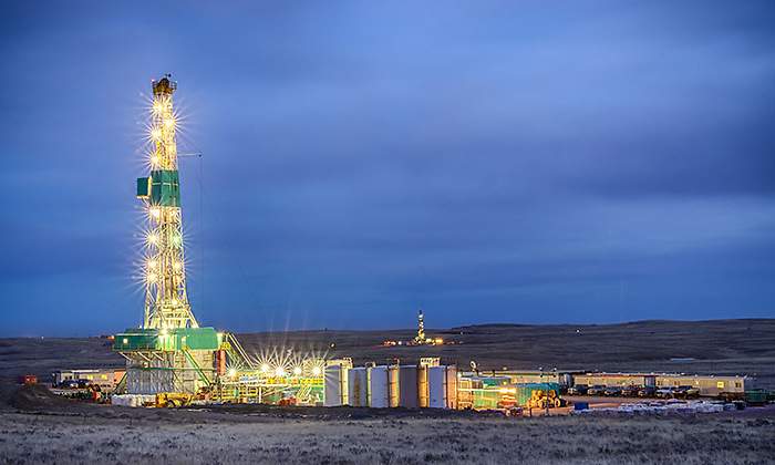 Fracking-770-istock.jpg