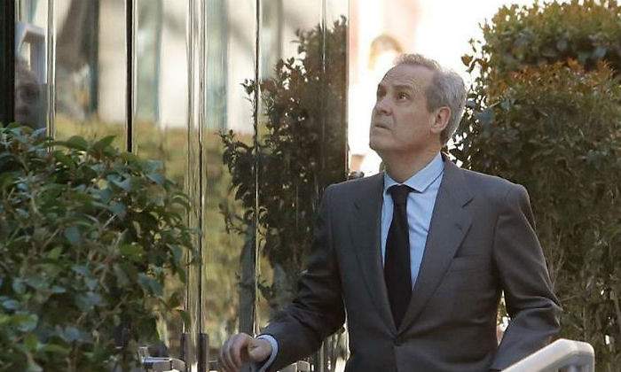 Jeronimo-Martinez-tello-banco-espana-efe.jpg