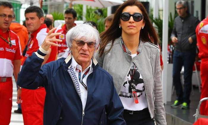bernie-ecclestone-mujer-padre-770.jpg