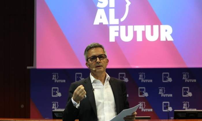 font-candidato-elecciones-barcelona-ep.jpg