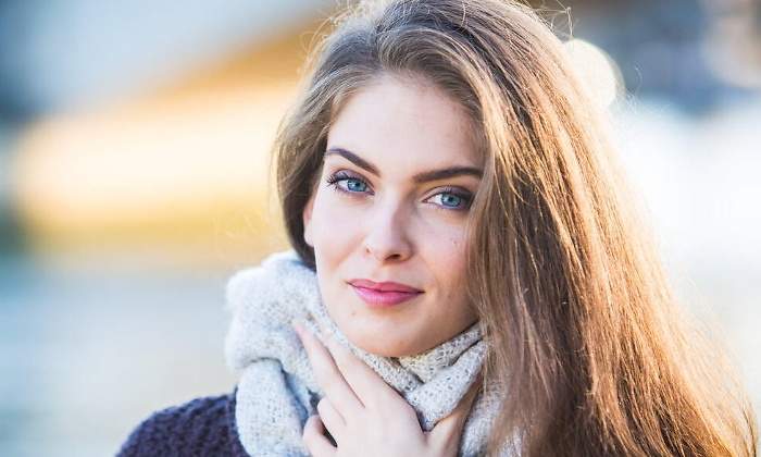 maquillaje-invierno-770.jpg