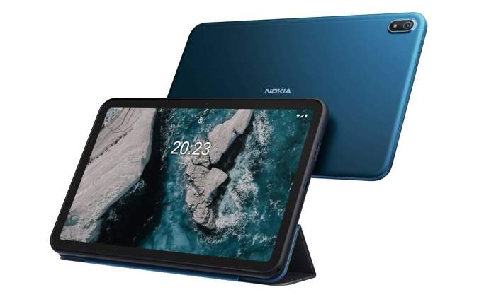 nokia-t20-1.jpg