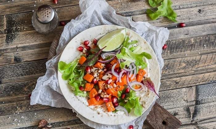 Ensalada-comida-saludable-istock-770.jpg
