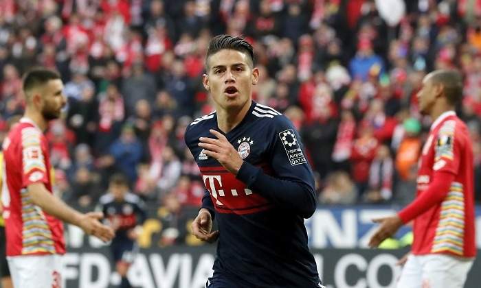 James-Rodriguez-Celebra-2018-Reuters.jpg