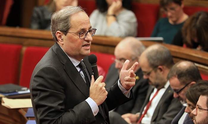 Torra-sesion-de-control.jpg