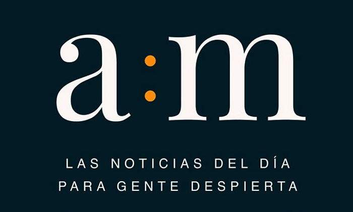am-podcast-770.jpg