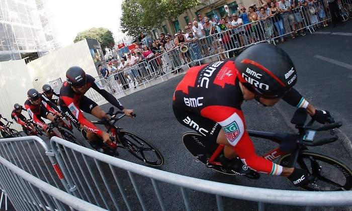 bmc-vuelta.jpg