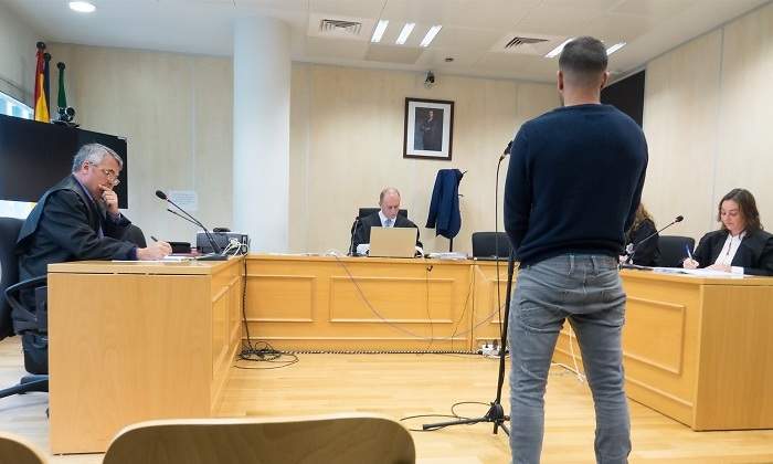 boza-manada-juicio-gafas-ep.jpg