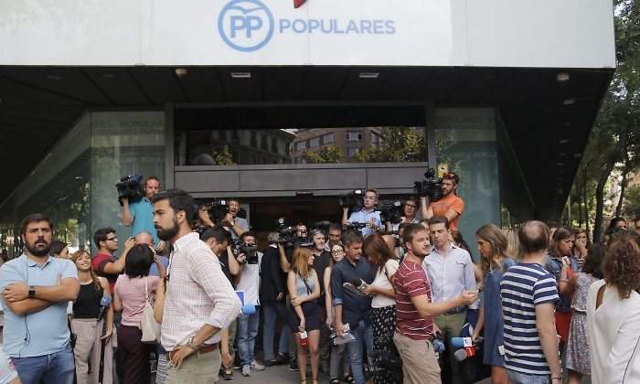 genova13-prensa-efe.jpg