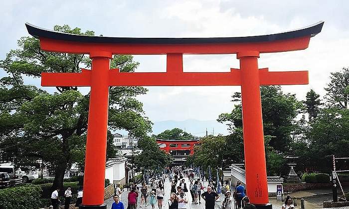 japon770.jpg