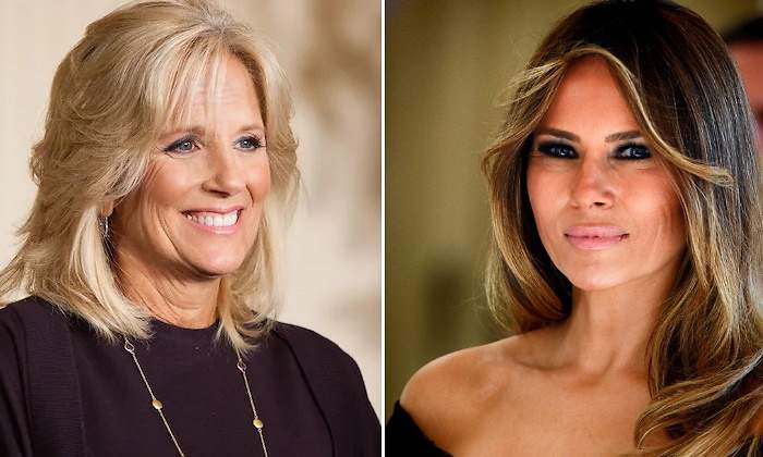 jill-biden-melania-trump-770.jpg