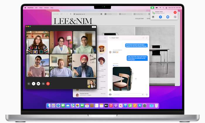 macbook-pro-2021-1.jpg
