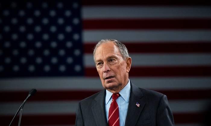michael-mike-bloomberg-reuters-770x420.jpg