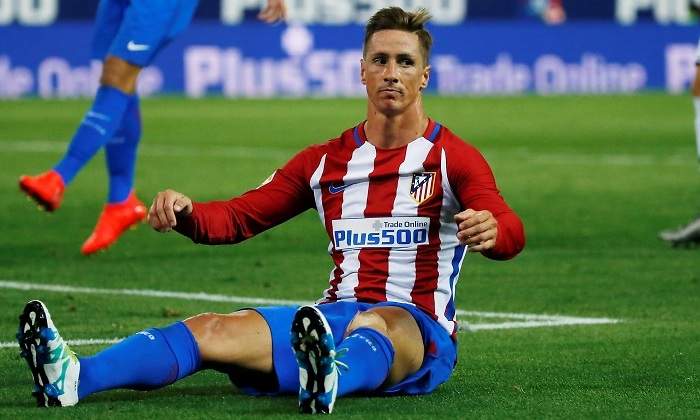 torres-cara.jpg
